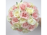 Classic Elegance - 24 Stems Bouquet